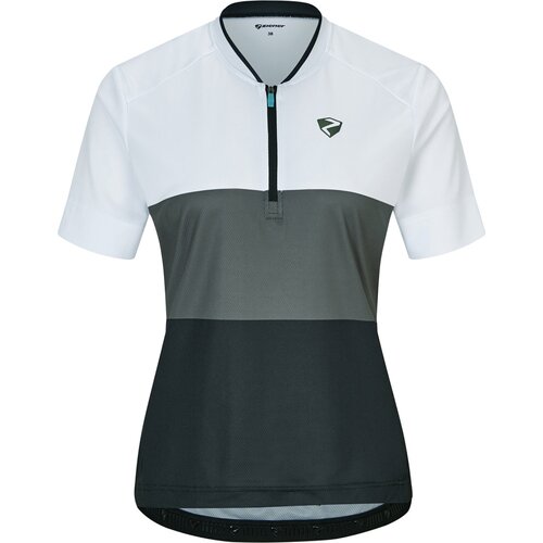 DAMEN TRIKOT NAGITA LADY (TRICOT)