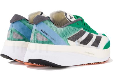adidas adizero Boston 11 M