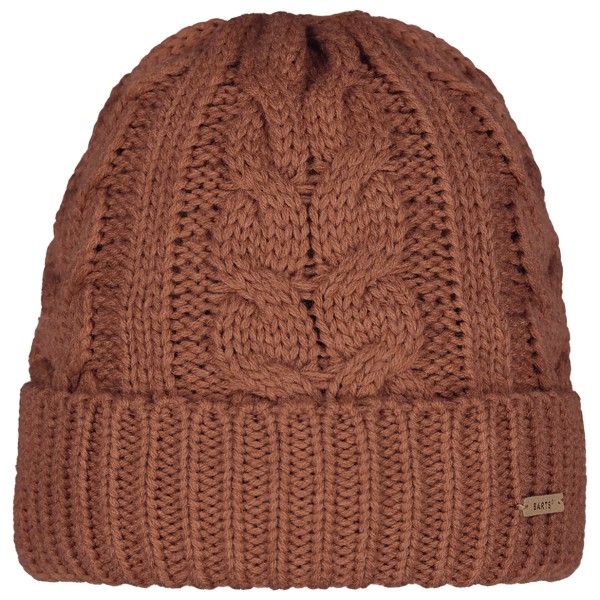 Barts - Women's Zira Beanie - Mütze