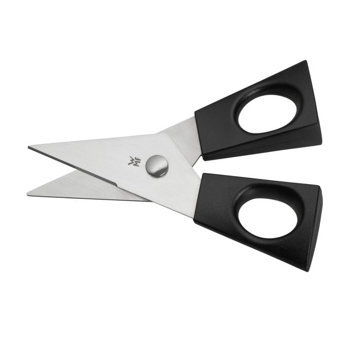 KrÄuterschere, 13cm