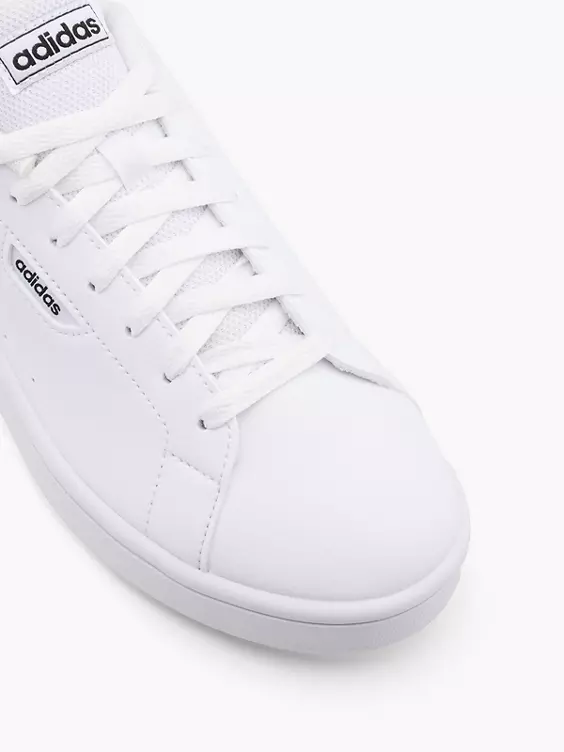 adidas URBAN COURT Sneaker