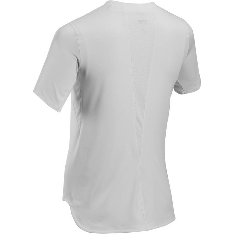 CEP Run Shirt Short Funktionsshirt Damen