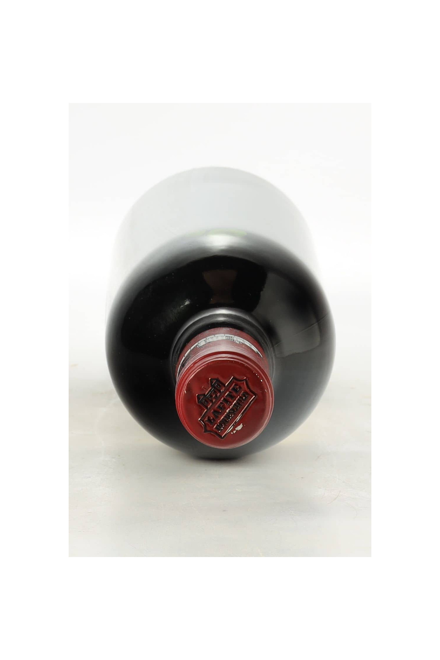 Château Lafite Rothschild 1989, Pauillac