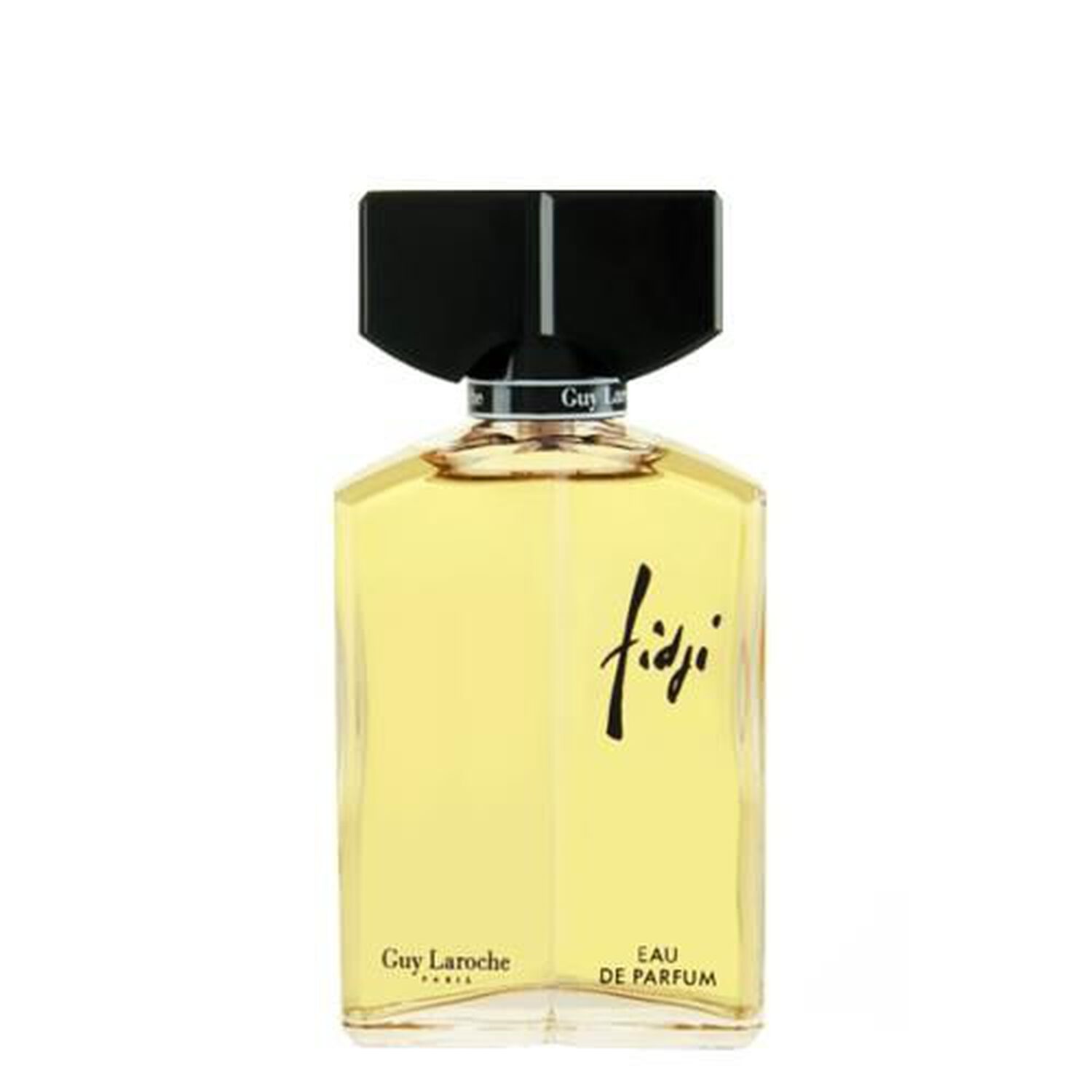Guy Laroche Fidji Eau de Parfum