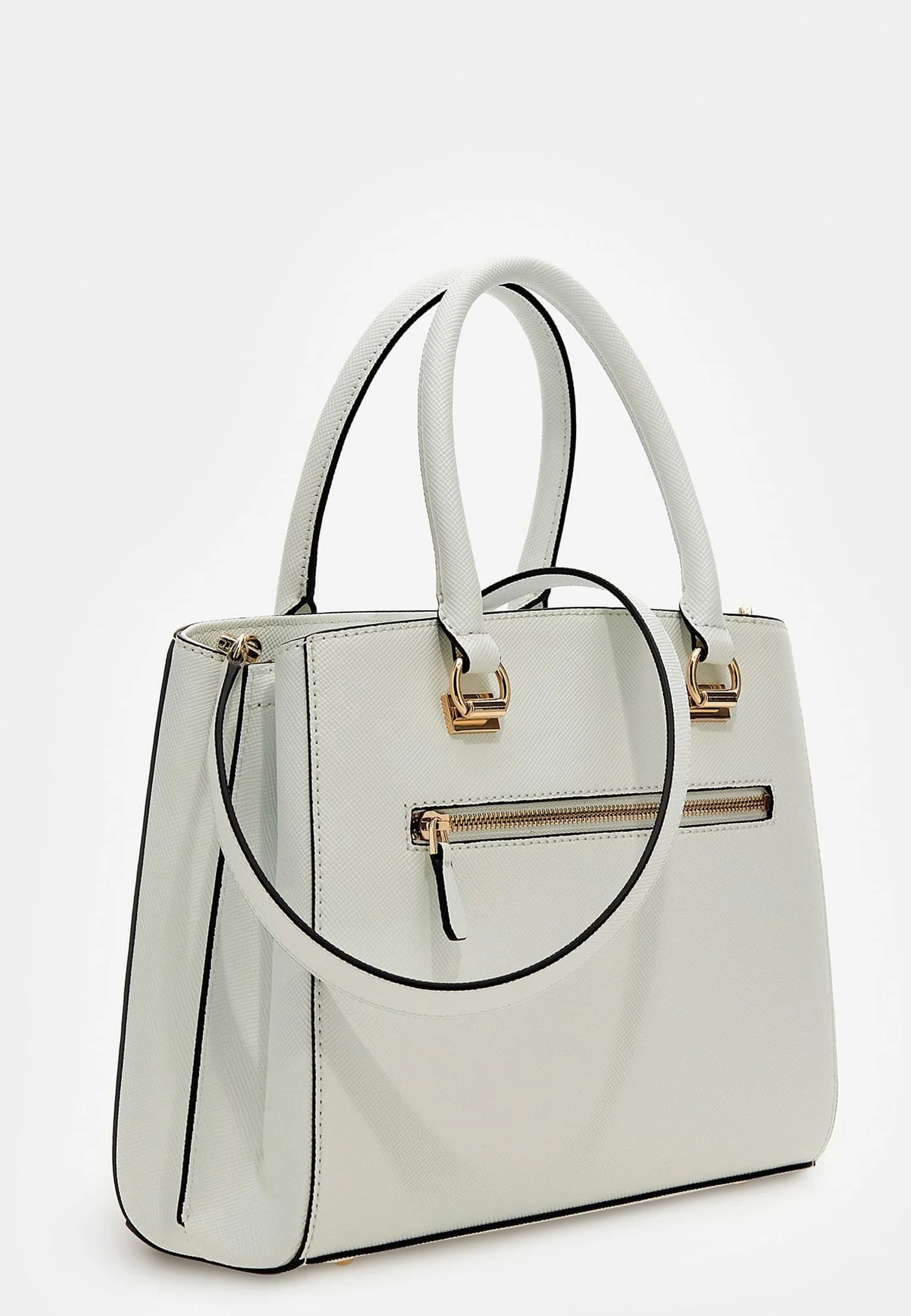 Guess NOELLE - Bolso