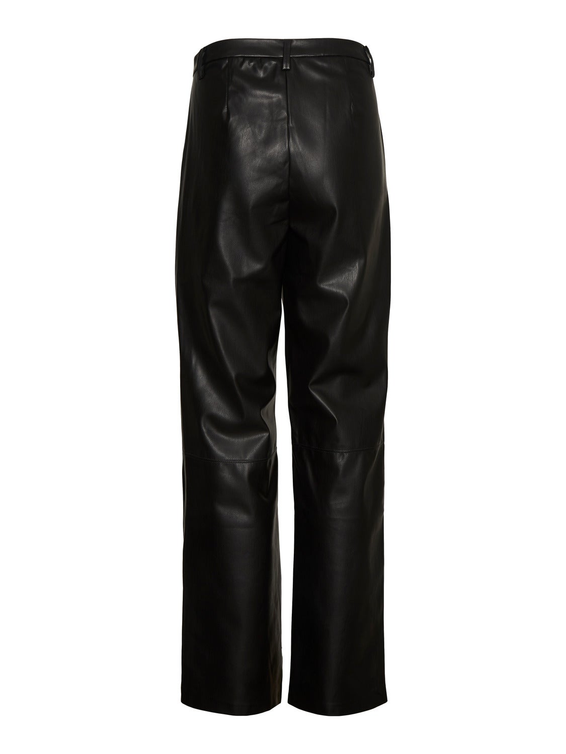 VMZAMIRAOLYMPIA Mittlere Taille Hose