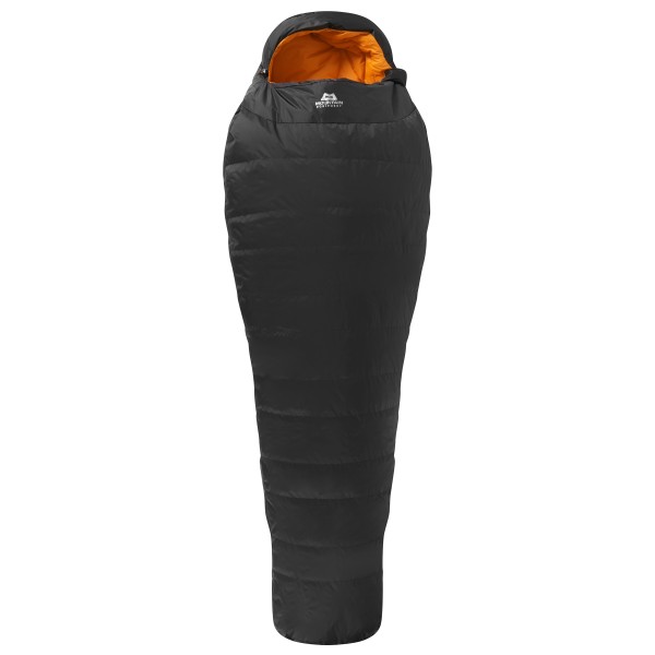 Mountain Equipment - Glacier 300 - Daunenschlafsack