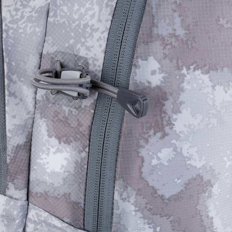 Jack Wolfskin ATHMOS SHAPE 24 Wanderrucksack