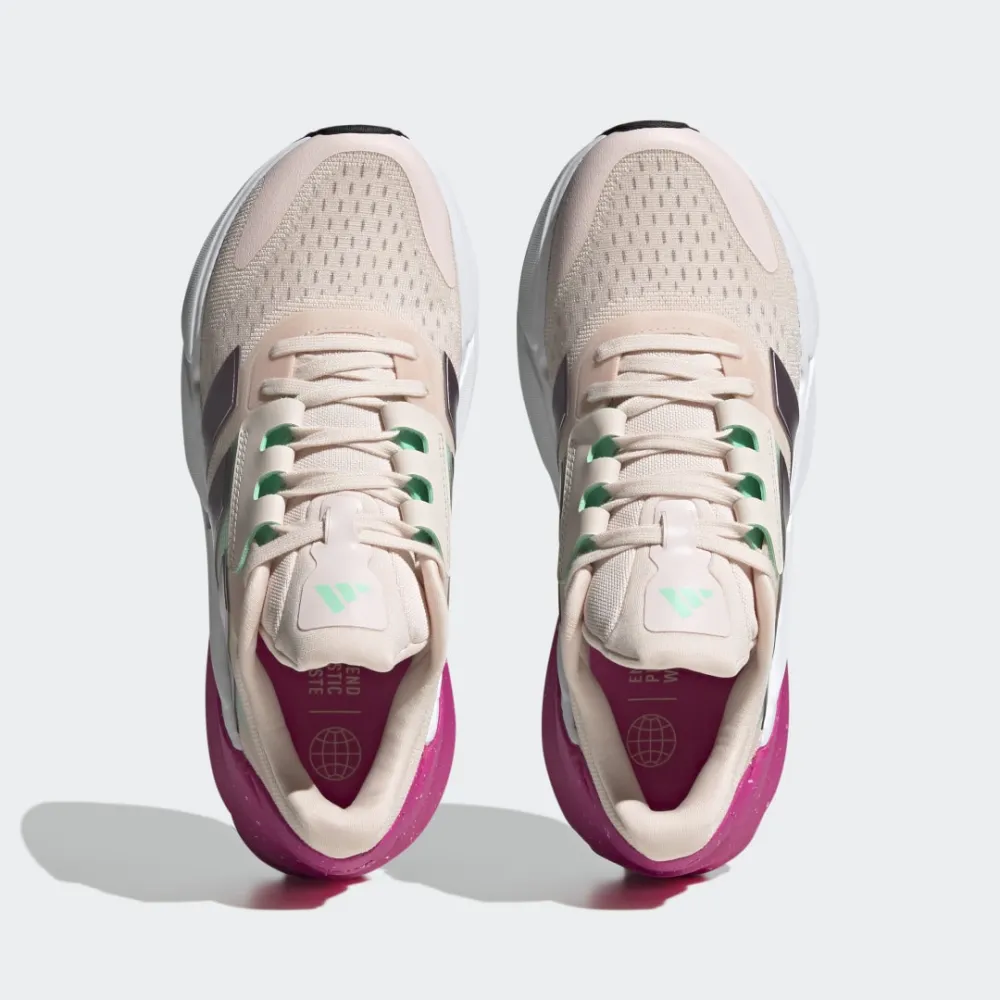 adidas Adistar 2 GV9122 / lila