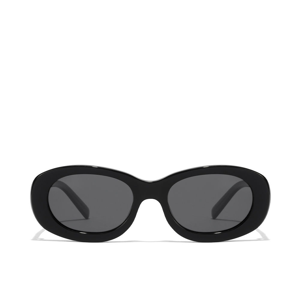 Southside Polarized - Paula Echevarría X Hawkers #black Eco Hawkers