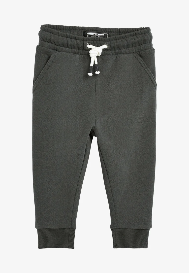 Pantalones deportivos Next