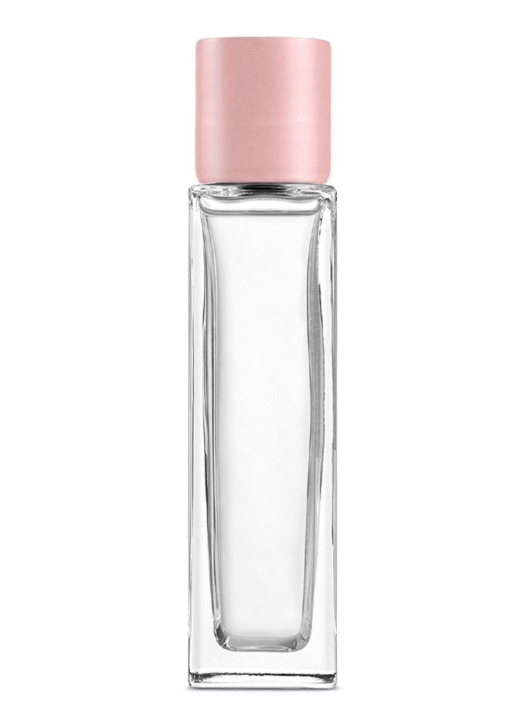 LOEWE Ivy izbový sprej - huisparfum 150 ml