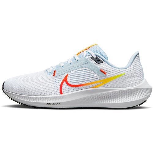 DAMEN LAUFSCHUHE W AIR ZOOM PEGASUS 40