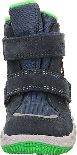 superfit Winterstiefel ICEBIRD