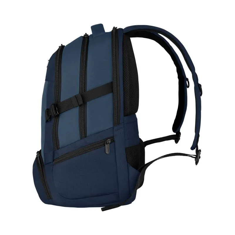 Victorinox Vx Sport EVO Deluxe Backpack - Deep Lake\/Blue