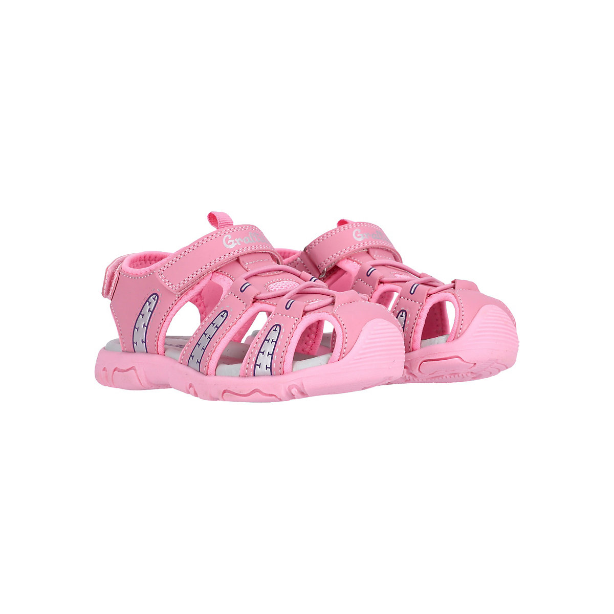 Sandalen
