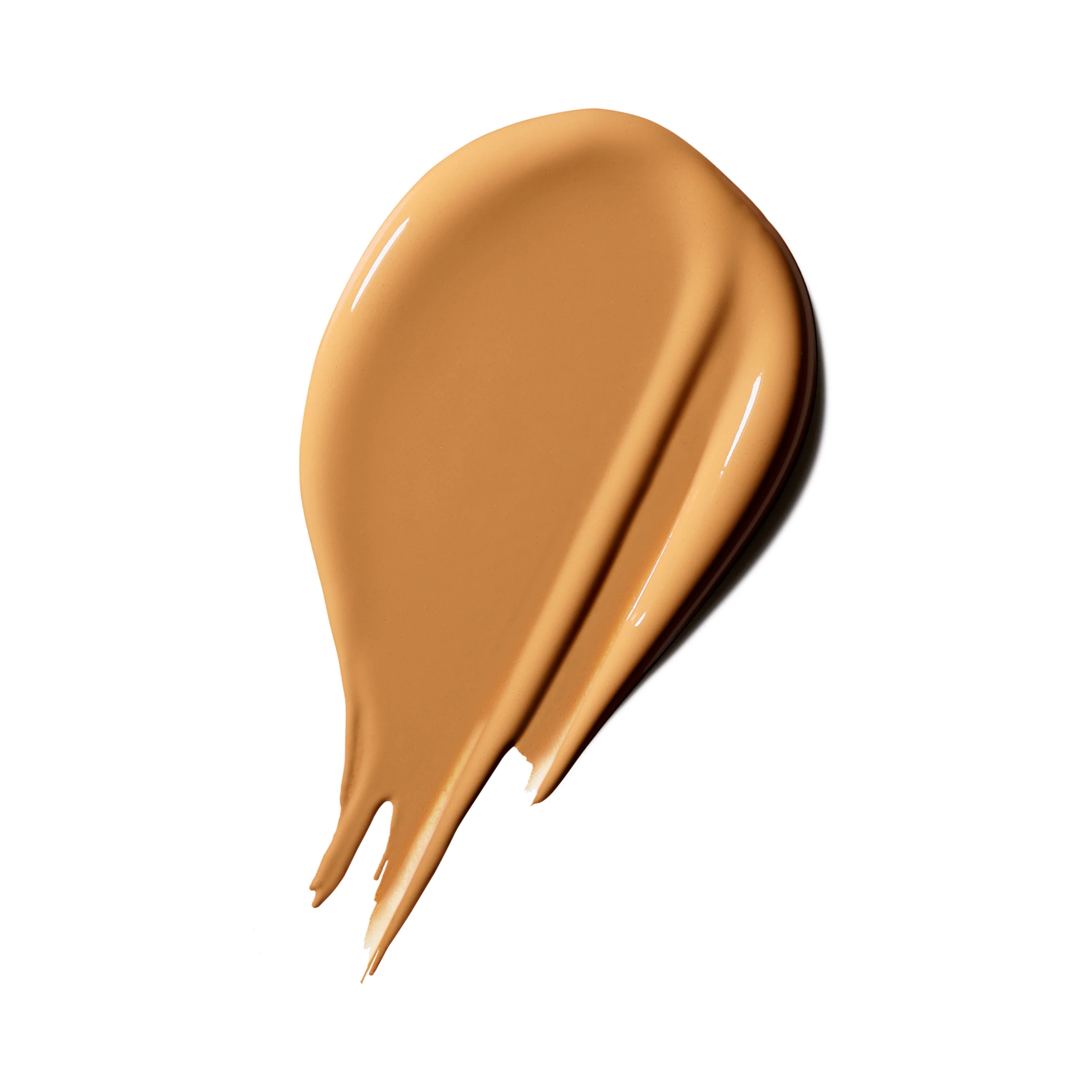 Studio Radiance 24HR Luminous Lift Concealer - Κονσίλερ