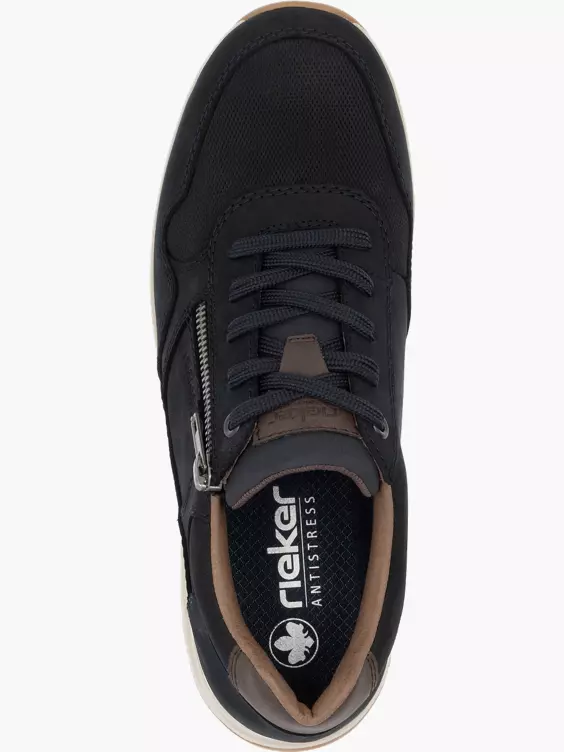Rieker Herren Sneaker Low