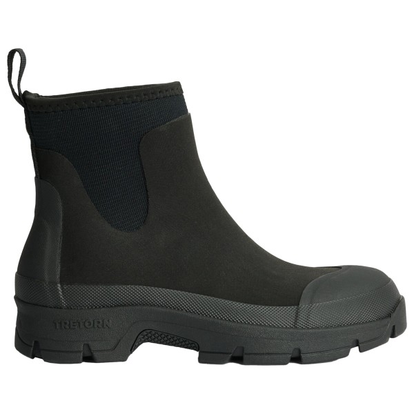 Tretorn - Garpa Hybrid - Winterschuhe