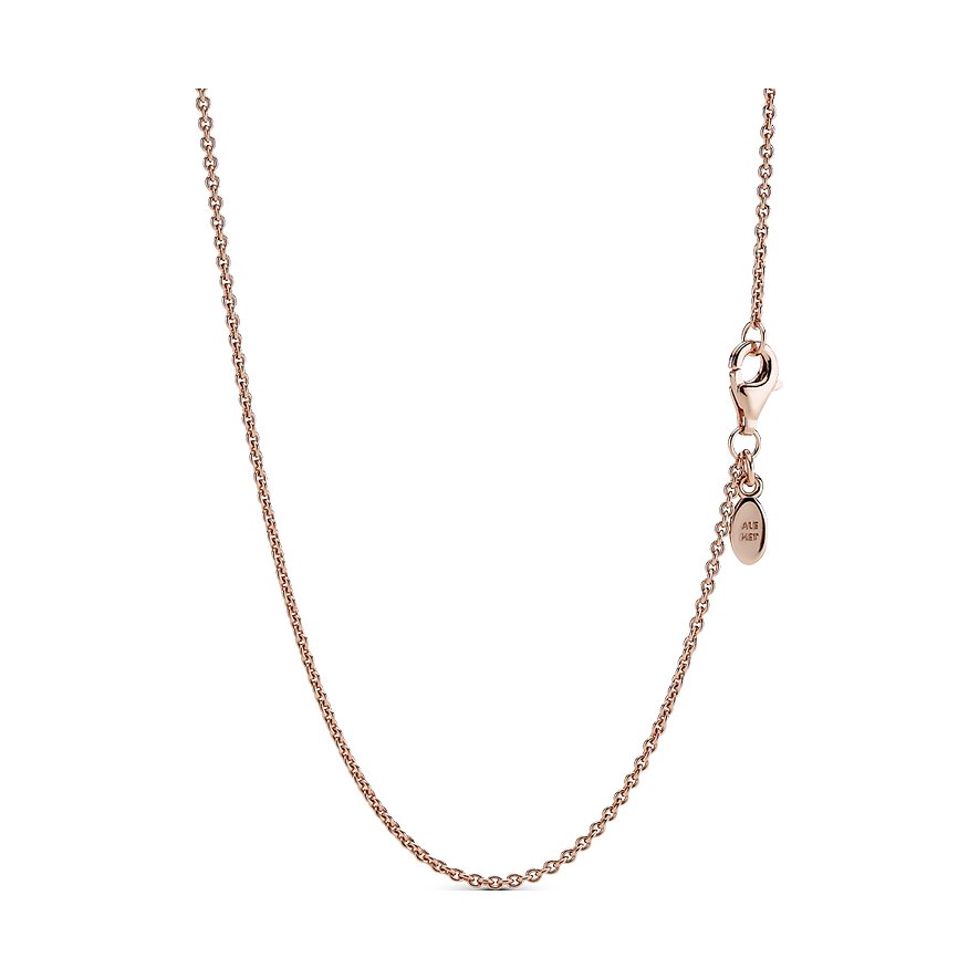 Pandora Kette Moments