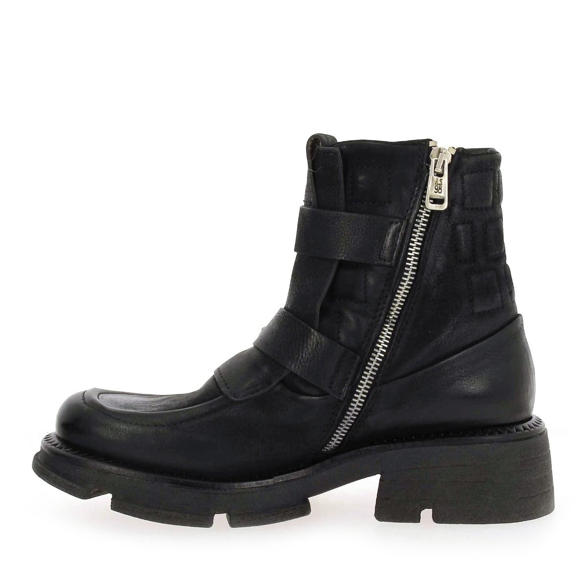 AS98  A94201 - noir