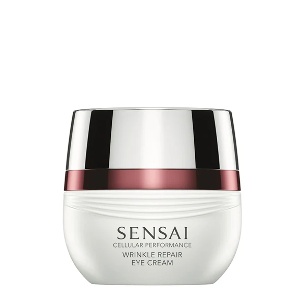 Cellular Performance Wrinkle Repair Eye Cream - Anti-rynke øjencreme, Fugtgivende øjencreme