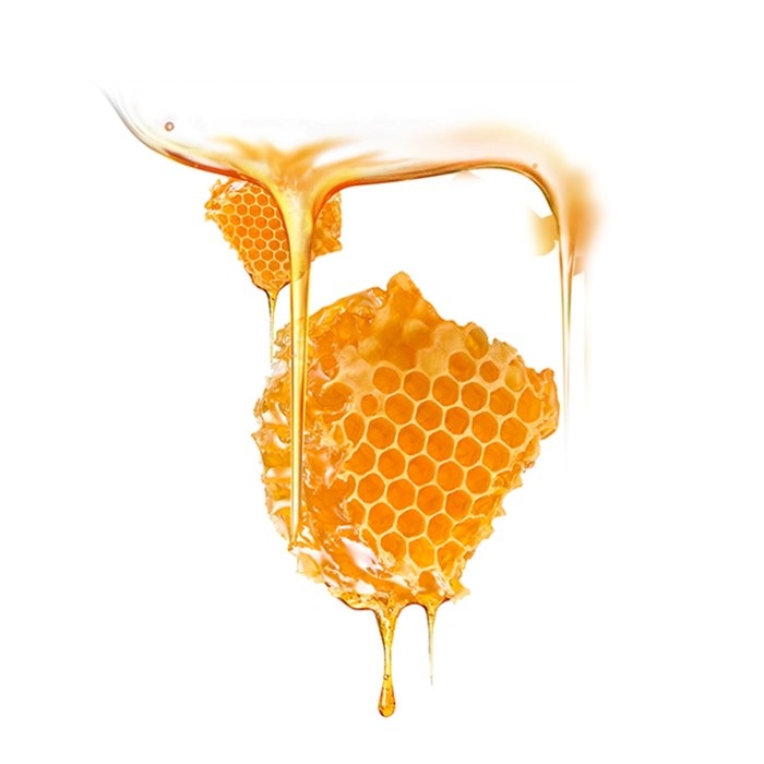 UFO Mask Manuka Honey