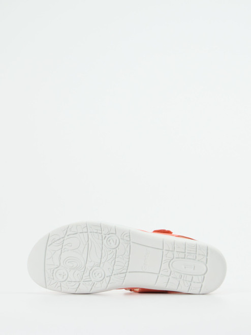 Sandalette-22515790003 Ganter