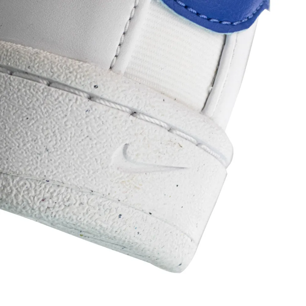 Nike Wmns Court Royale 2 Next Nature DQ4127-103 / weiss