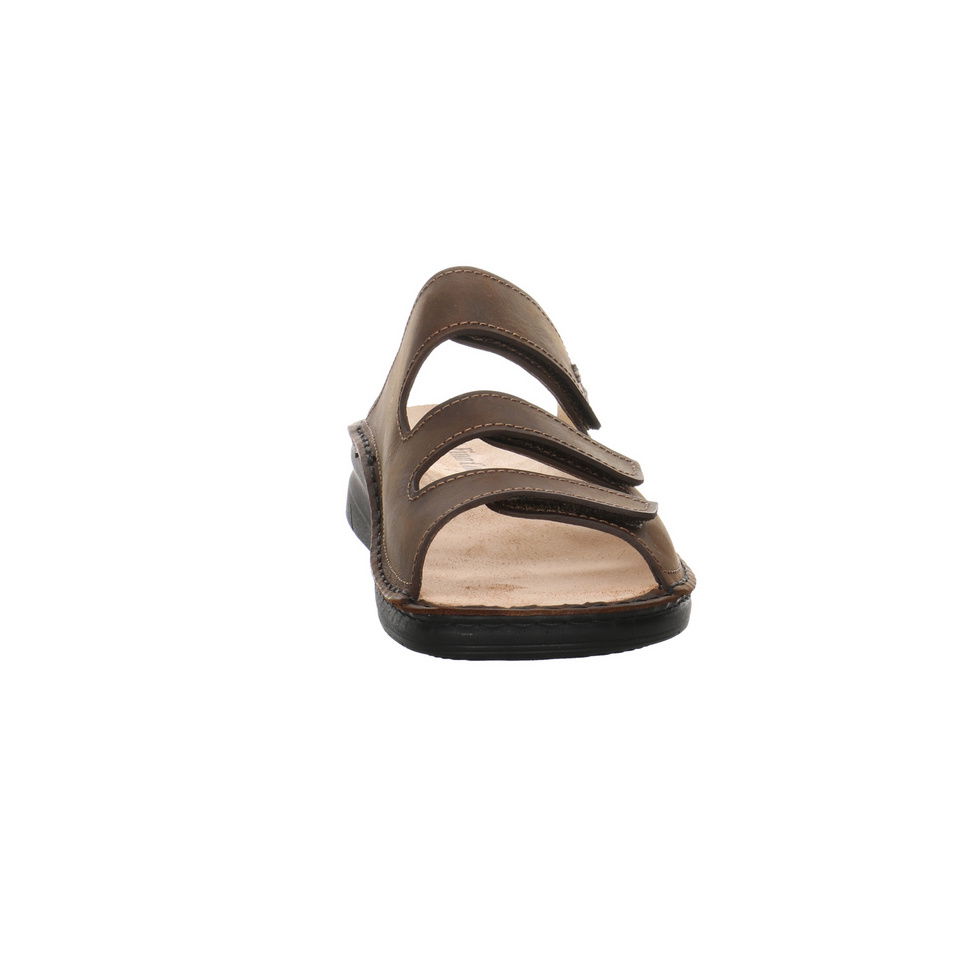 Finn Comfort Mataro Pantolette