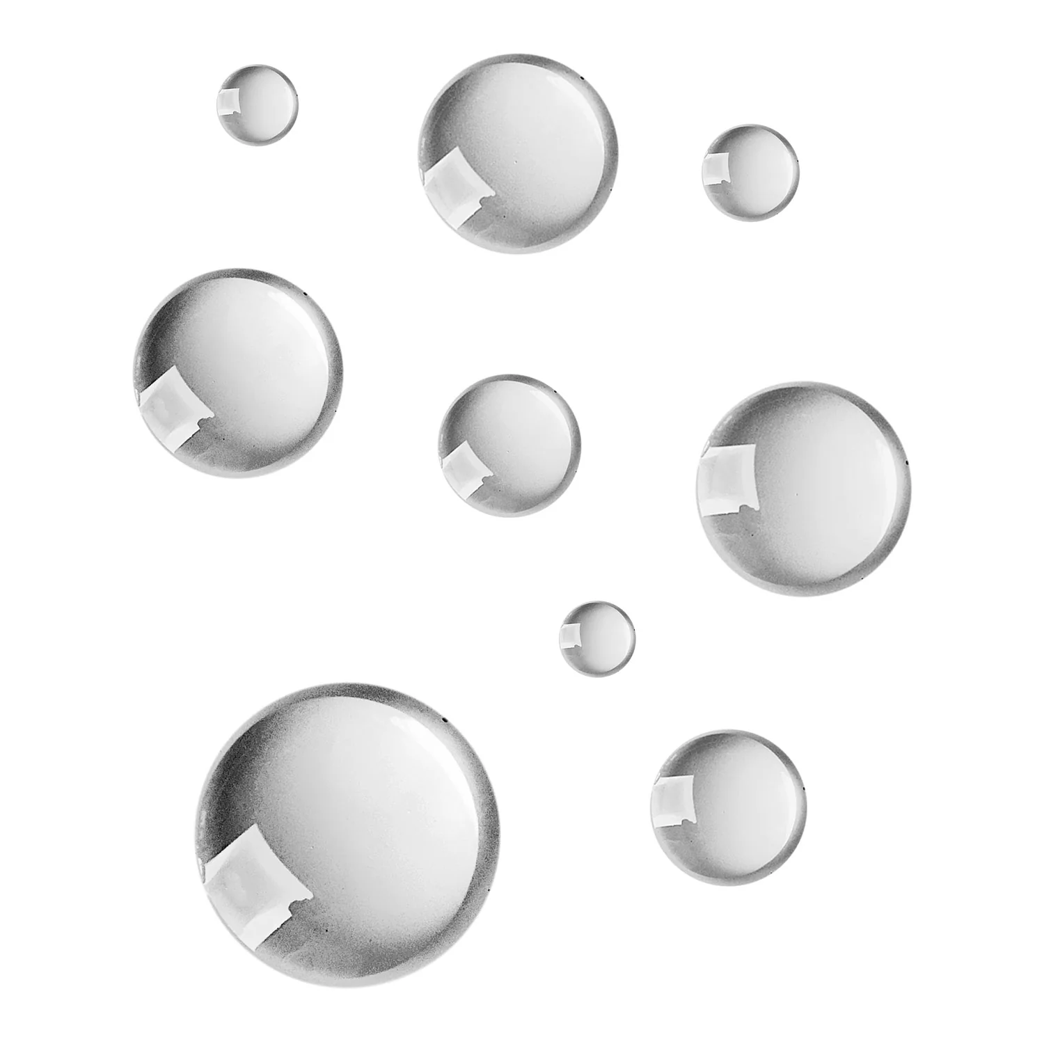 Purifying Exfoliating Solutions SAL Exfoliating Solution - Facial Exfoliant