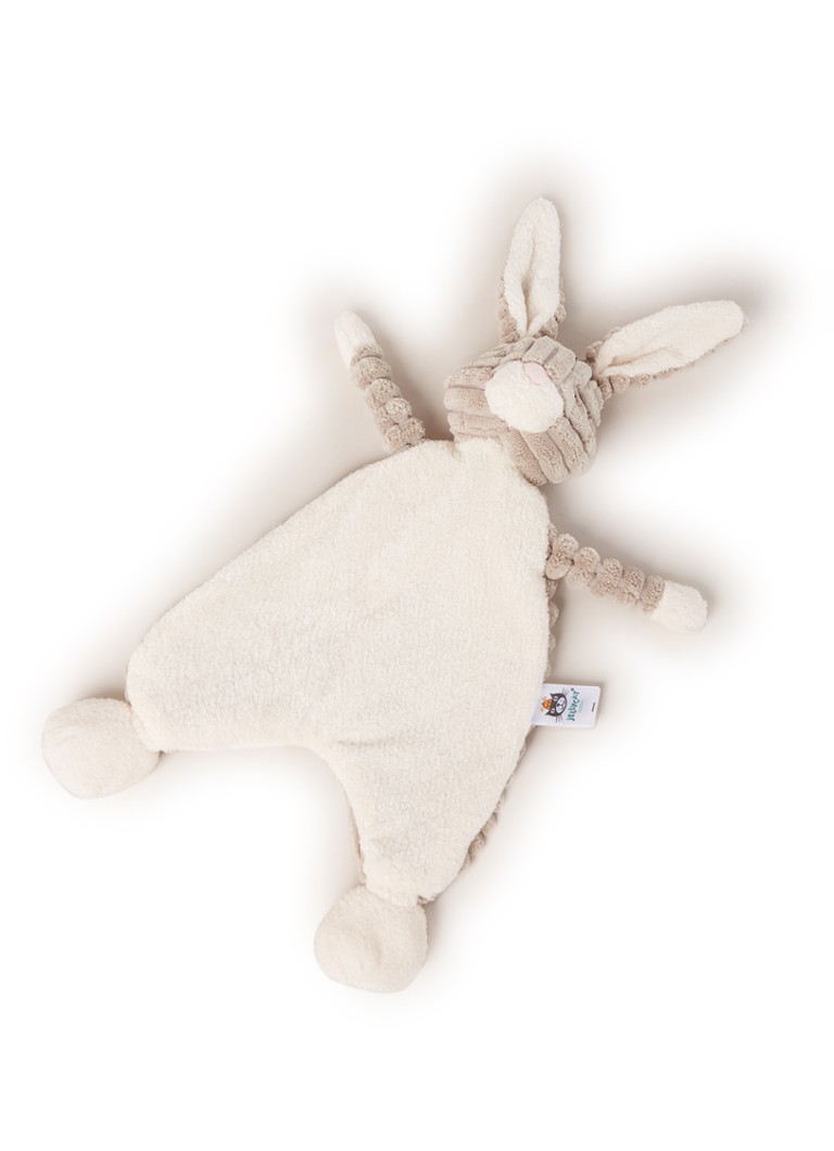 Plyšová hračka Jellycat Cordy Roy Baby Hare 23 cm