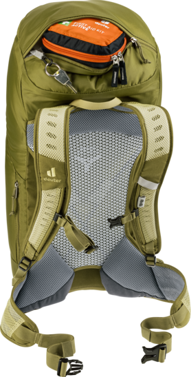 deuter AC Lite 30 | Wanderrucksack