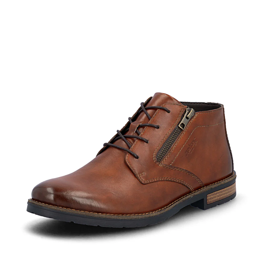 14609 Men'svDustin