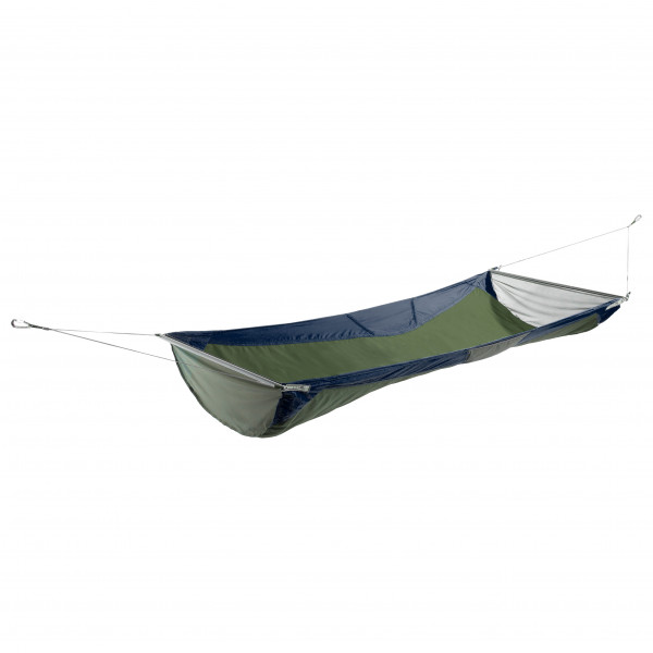 ENO - SkyLoft Hammock - Hängematte