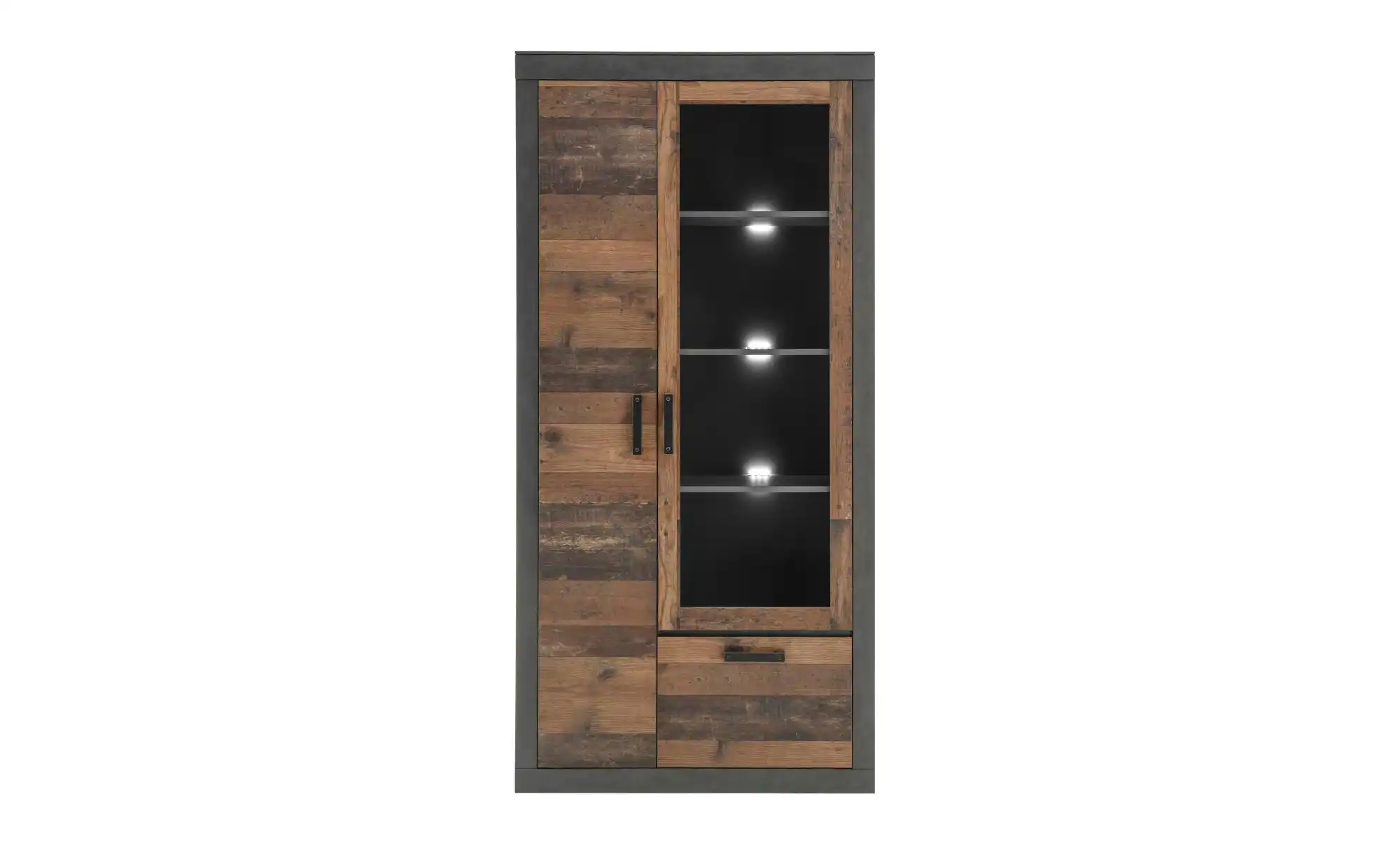 Vitrine