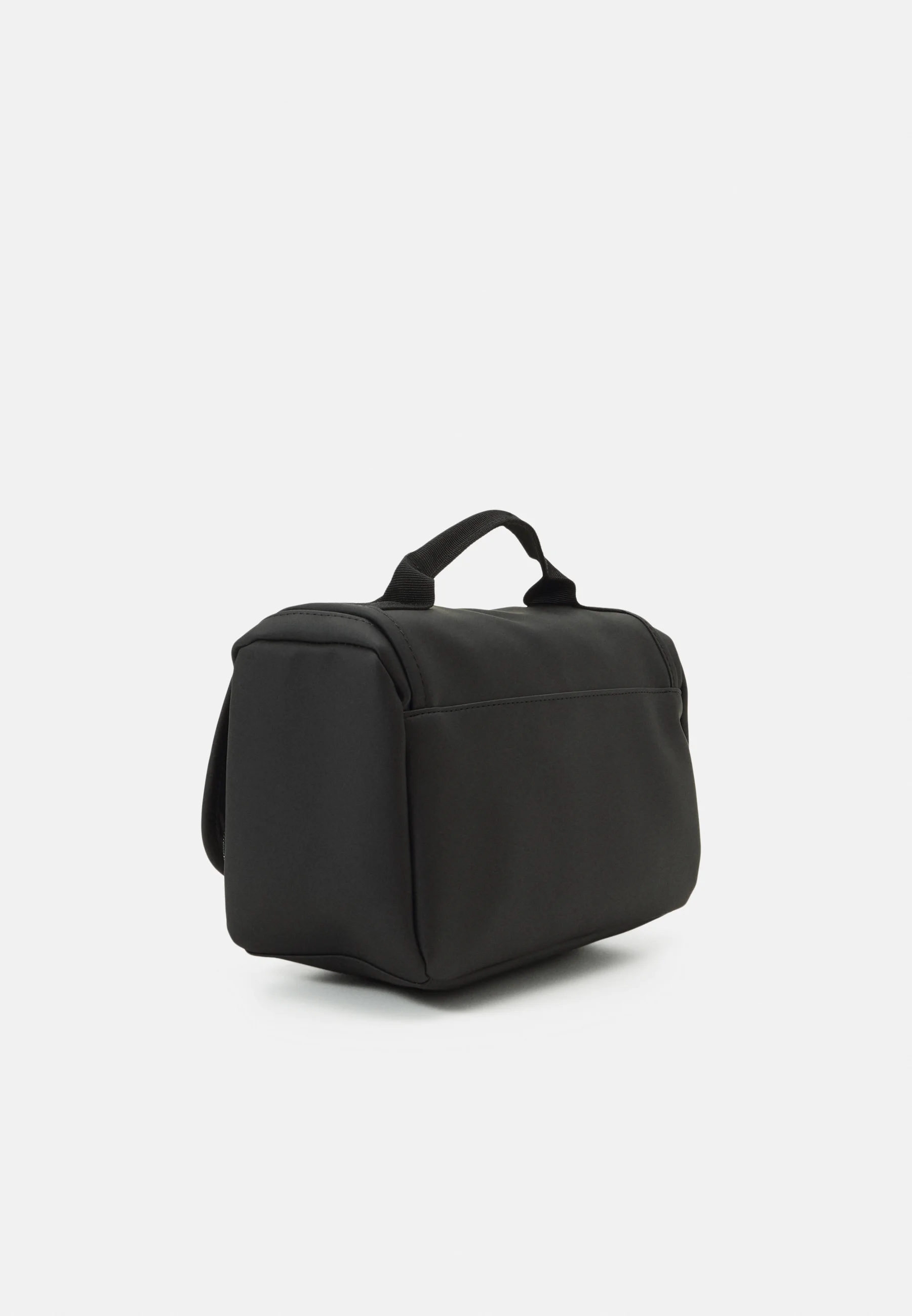 Rains TEXEL WASH BAG UNISEX - Neceser