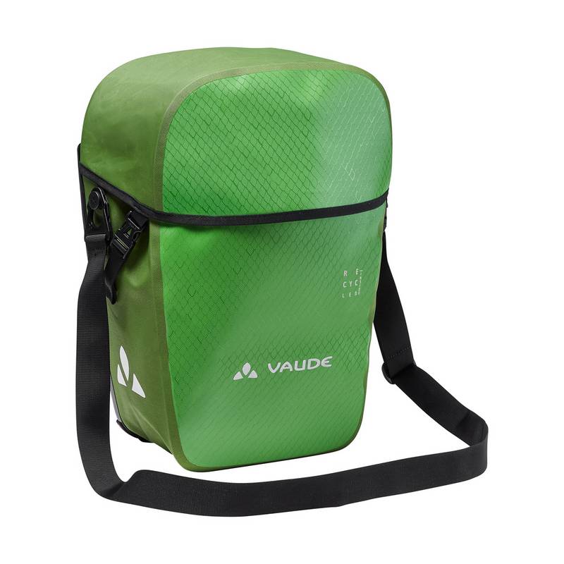 VAUDE Aqua Back Pro Single Fahrradtasche