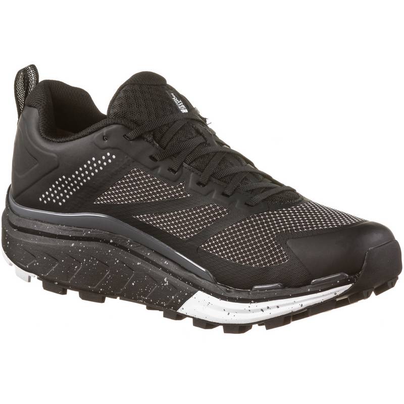 The North Face VECTIV ENDURIS FUTUREL REFLECT Laufschuhe Herren