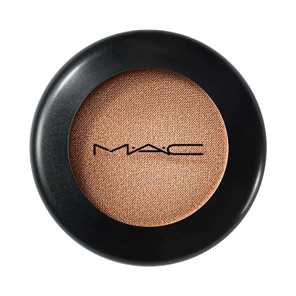 Mac Augen Transformed Veluxe Pearl Eye Shadow