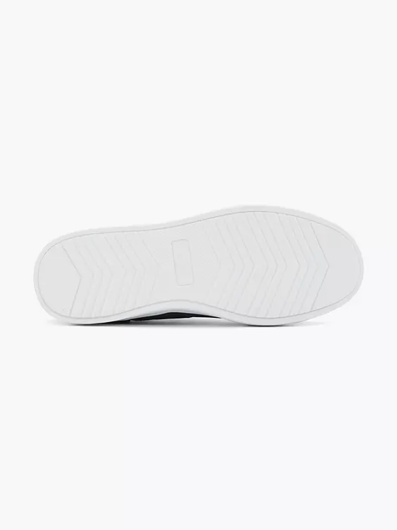 Lee Sneaker