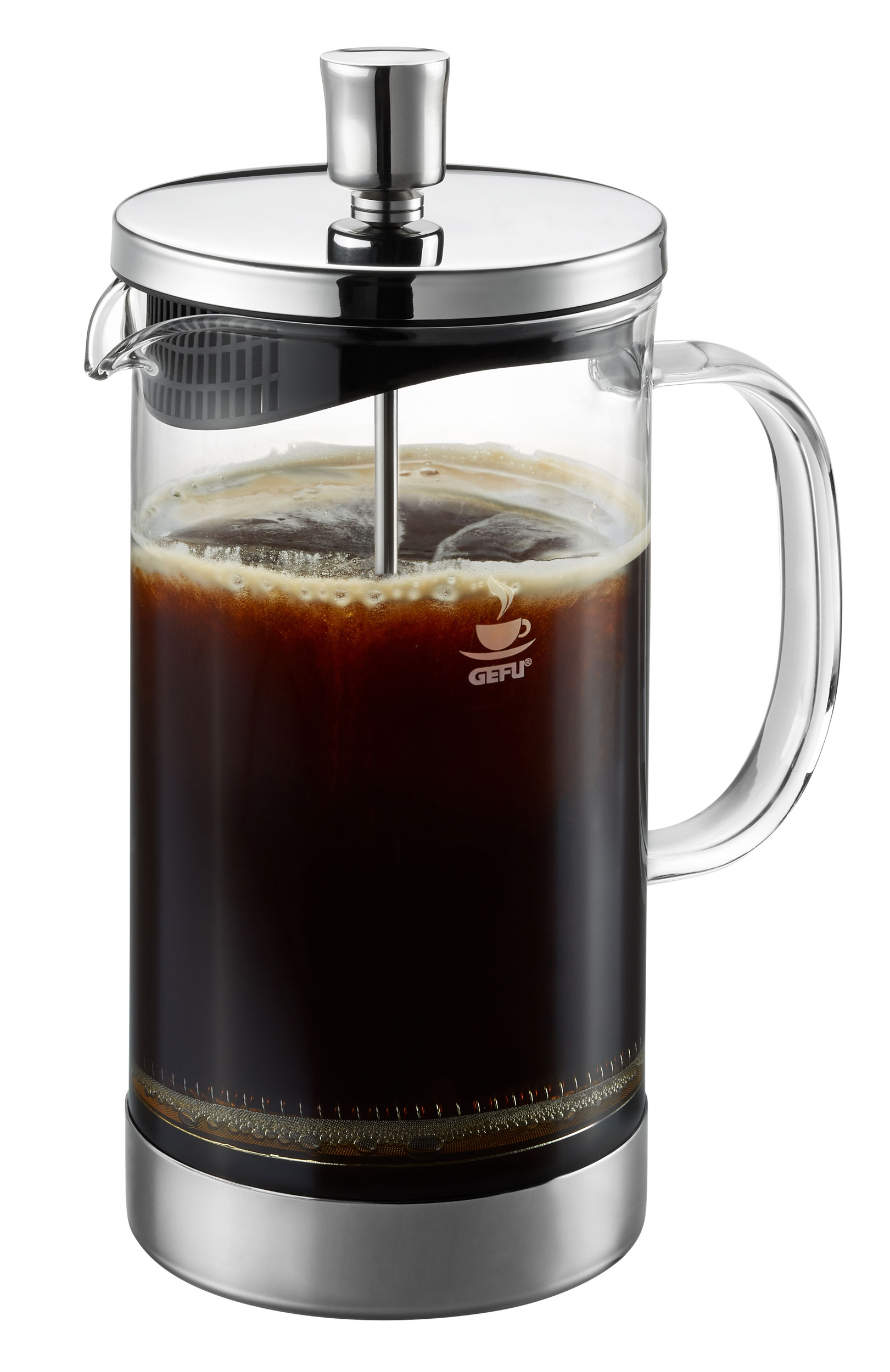 GefuKaffeebereiter 1l