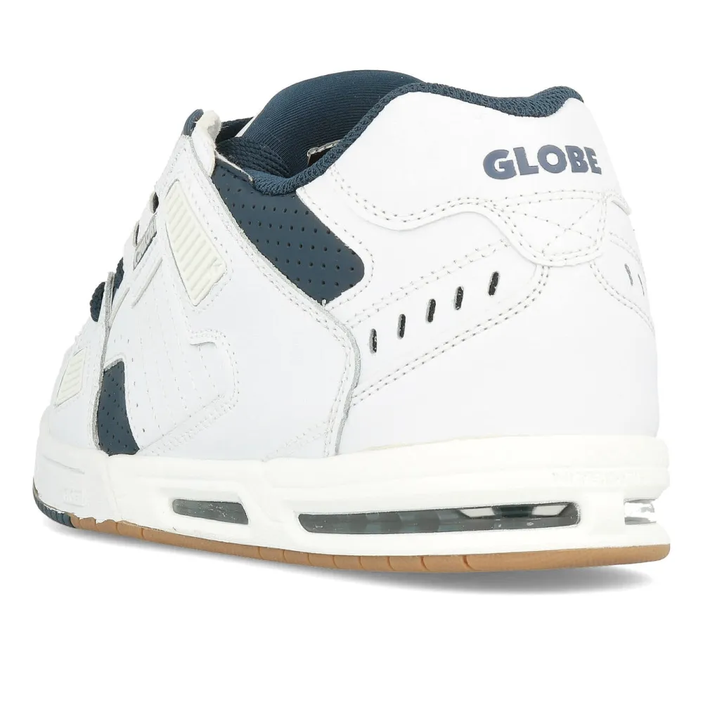 Globe Sabre GBSABR 11798 / weiss
