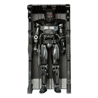 Star Wars The Vintage Collection Dark Trooper