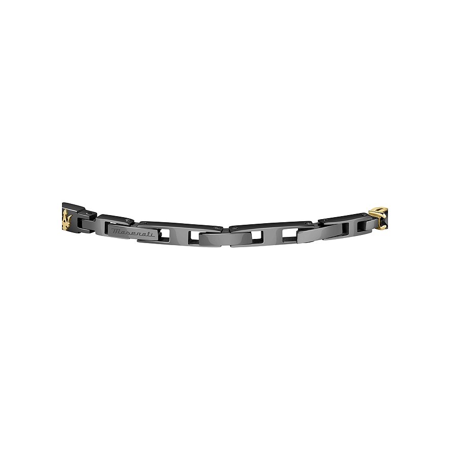 Maserati Armband