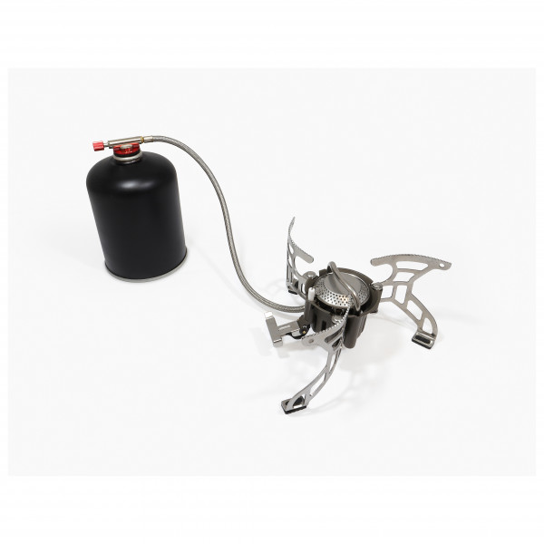 Origin Outdoors - Gaskocher Rugged - Gaskocher