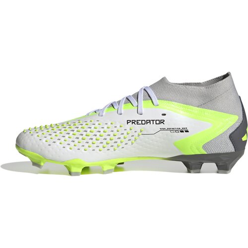 HERREN FUSSBALL-RASENSCHUHE PREDATOR ACCURACY.2 FG