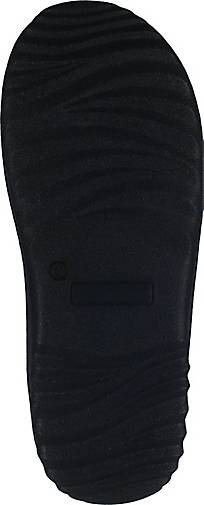 Hush Puppies Pantoletten