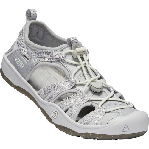 YOUTH SCHUH MOXIE SANDAL