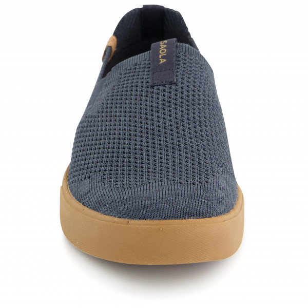 Saola - Virunga - Sneaker
